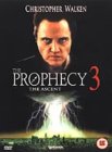 The Prophecy 3 - The Ascent [2000]
