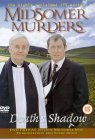 Midsomer Murders - Death's Shadow [1997]