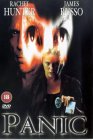 Panic [2001]