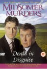 Midsomer Murders - Death In Disguise [1997]