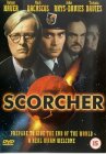 Scorcher [2002]