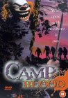 Camp Blood [1999]