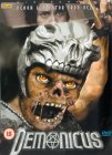 Demonicus [2001]