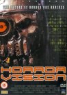 Horrorvision [2001]