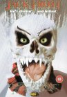 Jack Frost [1999]