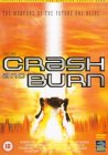 Crash And Burn [1989]