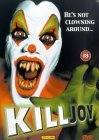 Killjoy [2000]