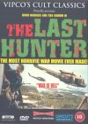 The Last Hunter [1980]