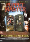 Puppet Master [1989]
