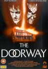 The Doorway [2001]