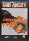 Profondo Rosso [1975]