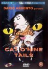 Cat O'Nine Tails [1971]
