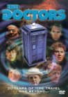The Doctors - 30 Years Of Time Travel And Beyond [1995]