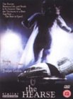 The Hearse [1980]