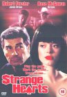 Strange Hearts [2001]