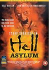 Hell Asylum [2002]