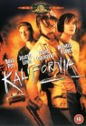 Kalifornia [1993]