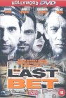 The Last Bet [1997]