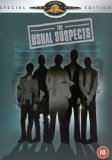 The Usual Suspects -- Two-Disc Special Edition [1995]