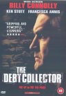 The Debt Collector [1999]