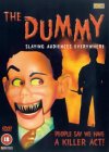 The Dummy [2000]