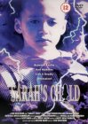 Sarah's Child [1996]