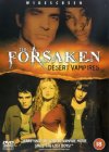 The Forsaken [2001]