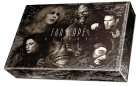 Farscape Season 3.1 Deluxe Edition [1999]