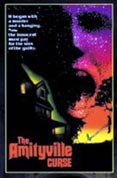 The Amityville Curse [1989]