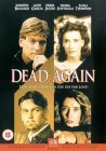Dead Again [1991]