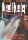 Headhunter [2001]