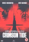 Crimson Tide [1995]