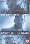Enemy Of The State [1998]