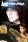 Ladyhawke [1985]