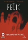 The Relic [1997]
