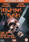 Skeletons In The Closet [2000]