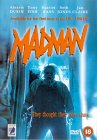 Madman [1981]