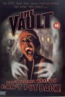 The Vault [2000]