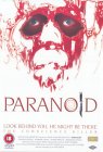 Paranoid [2000]