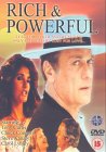 Rich And Powerful [1982]