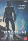 The Wraith [1987]