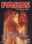 Parts - The Clonus Horror [1978]