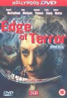 Edge Of Terror [1986]