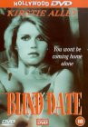 Blind Date [1983]