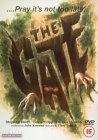The Gate [1987]