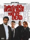 Things To Do In Denver When You're Dead [1996]