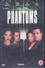 Phantoms [1998]