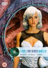 Lexx - Season 2 - Vol. 1 [1999]