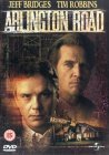 Arlington Road [1999]