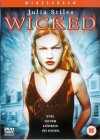 Wicked [1998]